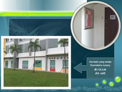 Blk 310B Ang Mo Kio Avenue 1 (Ang Mo Kio), HDB 4 Rooms #106343232